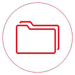 feature img
